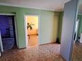 4-комнатная квартира · 83 м² · 2/5 этаж, Машиностроителей 4 за 25.5 млн ₸ в Усть-Каменогорске — фото 2