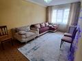 4-комнатная квартира · 83 м² · 2/5 этаж, Машиностроителей 4 за 25.5 млн ₸ в Усть-Каменогорске — фото 3
