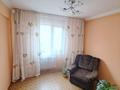4-комнатная квартира · 83 м² · 2/5 этаж, Машиностроителей 4 за 25.5 млн ₸ в Усть-Каменогорске — фото 4