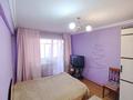 4-комнатная квартира · 83 м² · 2/5 этаж, Машиностроителей 4 за 25.5 млн ₸ в Усть-Каменогорске — фото 5