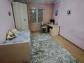 4-комнатная квартира · 83 м² · 2/5 этаж, Машиностроителей 4 за 25.5 млн ₸ в Усть-Каменогорске — фото 6