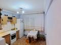 4-комнатная квартира · 83 м² · 2/5 этаж, Машиностроителей 4 за 25.5 млн ₸ в Усть-Каменогорске — фото 7