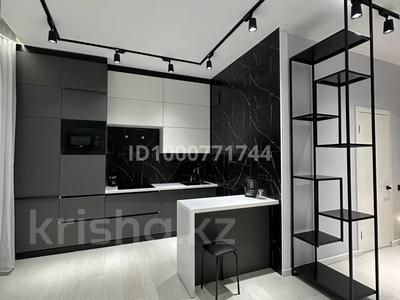 2-бөлмелі пәтер · 57 м² · 10/14 қабат, 17-й мкр, ​17-й микрорайон 6, бағасы: 350 000 ₸ в Актау