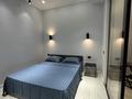2-бөлмелі пәтер · 57 м² · 10/14 қабат, 17-й мкр, ​17-й микрорайон 6, бағасы: 350 000 ₸ в Актау — фото 4