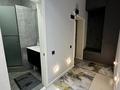 2-бөлмелі пәтер · 57 м² · 10/14 қабат, 17-й мкр, ​17-й микрорайон 6, бағасы: 350 000 ₸ в Актау — фото 8