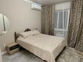 2-комнатная квартира · 67.5 м² · 12/13 этаж, Майлина 54 за 46 млн ₸ в Алматы, Турксибский р-н