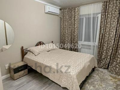 2-комнатная квартира · 67.5 м² · 12/13 этаж, Майлина 54 за 46 млн ₸ в Алматы, Турксибский р-н