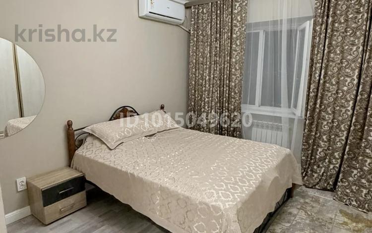 2-комнатная квартира · 67.5 м² · 12/13 этаж, Майлина 54 за 46 млн ₸ в Алматы, Турксибский р-н — фото 2