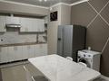 2-комнатная квартира · 67.5 м² · 12/13 этаж, Майлина 54 за 46 млн ₸ в Алматы, Турксибский р-н — фото 10