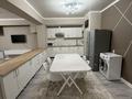 2-комнатная квартира · 67.5 м² · 12/13 этаж, Майлина 54 за 46 млн ₸ в Алматы, Турксибский р-н — фото 11