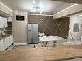 2-комнатная квартира · 67.5 м² · 12/13 этаж, Майлина 54 за 46 млн ₸ в Алматы, Турксибский р-н — фото 14