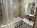 2-комнатная квартира · 67.5 м² · 12/13 этаж, Майлина 54 за 46 млн ₸ в Алматы, Турксибский р-н — фото 16