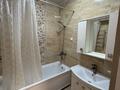 2-комнатная квартира · 67.5 м² · 12/13 этаж, Майлина 54 за 46 млн ₸ в Алматы, Турксибский р-н — фото 20