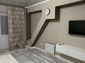 2-комнатная квартира · 67.5 м² · 12/13 этаж, Майлина 54 за 46 млн ₸ в Алматы, Турксибский р-н — фото 4
