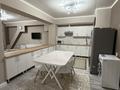 2-комнатная квартира · 67.5 м² · 12/13 этаж, Майлина 54 за 46 млн ₸ в Алматы, Турксибский р-н — фото 5