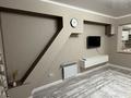 2-комнатная квартира · 67.5 м² · 12/13 этаж, Майлина 54 за 46 млн ₸ в Алматы, Турксибский р-н — фото 7