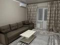 2-комнатная квартира · 67.5 м² · 12/13 этаж, Майлина 54 за 46 млн ₸ в Алматы, Турксибский р-н — фото 8
