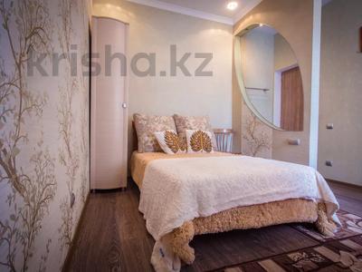 2-комнатная квартира · 60 м², Озтюрка 3 за 16 000 ₸ в Алматы, Бостандыкский р-н