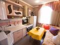 2-комнатная квартира · 60 м², Озтюрка 3 за 16 000 ₸ в Алматы, Бостандыкский р-н — фото 2