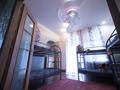 2-комнатная квартира, 60 м² посуточно, Озтюрка 3 за 16 000 〒 в Алматы, Бостандыкский р-н — фото 4