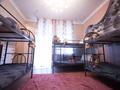 2-комнатная квартира · 60 м², Озтюрка 3 за 16 000 ₸ в Алматы, Бостандыкский р-н — фото 5