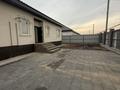 Отдельный дом · 4 комнаты · 175 м² · 6 сот., Аруана 45 за 35 млн ₸ в Каскелене