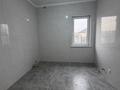 Отдельный дом · 4 комнаты · 175 м² · 6 сот., Аруана 45 за 35 млн ₸ в Каскелене — фото 10