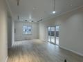 Отдельный дом · 4 комнаты · 175 м² · 6 сот., Аруана 45 за 35 млн ₸ в Каскелене — фото 12