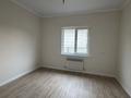 Отдельный дом · 4 комнаты · 175 м² · 6 сот., Аруана 45 за 35 млн ₸ в Каскелене — фото 13