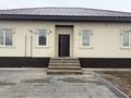Отдельный дом · 4 комнаты · 175 м² · 6 сот., Аруана 45 за 35 млн ₸ в Каскелене — фото 3