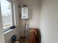 Отдельный дом · 4 комнаты · 175 м² · 6 сот., Аруана 45 за 35 млн ₸ в Каскелене — фото 4