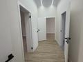 Отдельный дом · 4 комнаты · 175 м² · 6 сот., Аруана 45 за 35 млн ₸ в Каскелене — фото 7