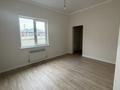 Отдельный дом · 4 комнаты · 175 м² · 6 сот., Аруана 45 за 35 млн ₸ в Каскелене — фото 8