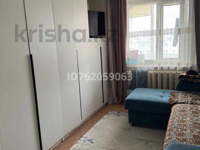 Пәтерлер в Костанайской обл.: 2-бөлмелі пәтер · 55 м² · 6/10 қабат, 1-й микрорайон, Каирбекова 336 — 9 школа, бағасы: 23.5 млн 〒 2-бөлмелі пәтер · 55 м² · 6/10 қабат, 1-й микрорайон, Каирбекова 336 — 9 школа, бағасы: 23.5 млн 〒 в Костанае