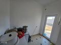 Жеке үй · 5 бөлме · 150 м² · 8 жүзд., Бадам ш/а, бағасы: 43 млн ₸ в Шымкенте, Енбекшинский р-н — фото 11