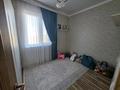 Жеке үй · 5 бөлме · 150 м² · 8 жүзд., Бадам ш/а, бағасы: 43 млн ₸ в Шымкенте, Енбекшинский р-н — фото 13