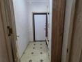 Жеке үй · 5 бөлме · 150 м² · 8 жүзд., Бадам ш/а, бағасы: 43 млн ₸ в Шымкенте, Енбекшинский р-н — фото 15