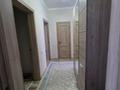 Жеке үй · 5 бөлме · 150 м² · 8 жүзд., Бадам ш/а, бағасы: 43 млн ₸ в Шымкенте, Енбекшинский р-н — фото 16