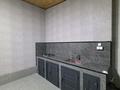Жеке үй · 5 бөлме · 150 м² · 8 жүзд., Бадам ш/а, бағасы: 43 млн ₸ в Шымкенте, Енбекшинский р-н — фото 17