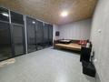 Жеке үй · 5 бөлме · 150 м² · 8 жүзд., Бадам ш/а, бағасы: 43 млн ₸ в Шымкенте, Енбекшинский р-н — фото 18
