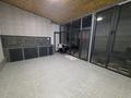 Жеке үй · 5 бөлме · 150 м² · 8 жүзд., Бадам ш/а, бағасы: 43 млн ₸ в Шымкенте, Енбекшинский р-н — фото 19