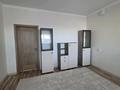 Жеке үй · 5 бөлме · 150 м² · 8 жүзд., Бадам ш/а, бағасы: 43 млн ₸ в Шымкенте, Енбекшинский р-н — фото 6