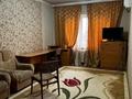 2-бөлмелі пәтер · 54 м² · 4/5 қабат, Спортивный 19 — Байтурсынова, бағасы: 130 000 ₸ в Шымкенте