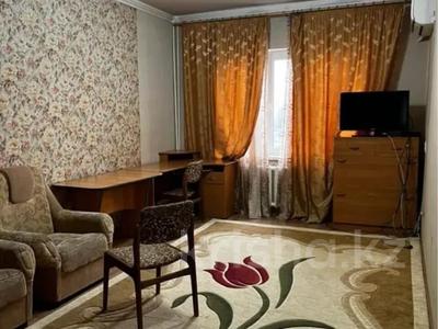2-бөлмелі пәтер · 54 м² · 4/5 қабат, Спортивный 19 — Байтурсынова, бағасы: 130 000 ₸ в Шымкенте