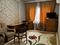 2-комнатная квартира · 54 м² · 4/5 этаж, Спортивный 19 — Байтурсынова за 130 000 〒 в Шымкенте