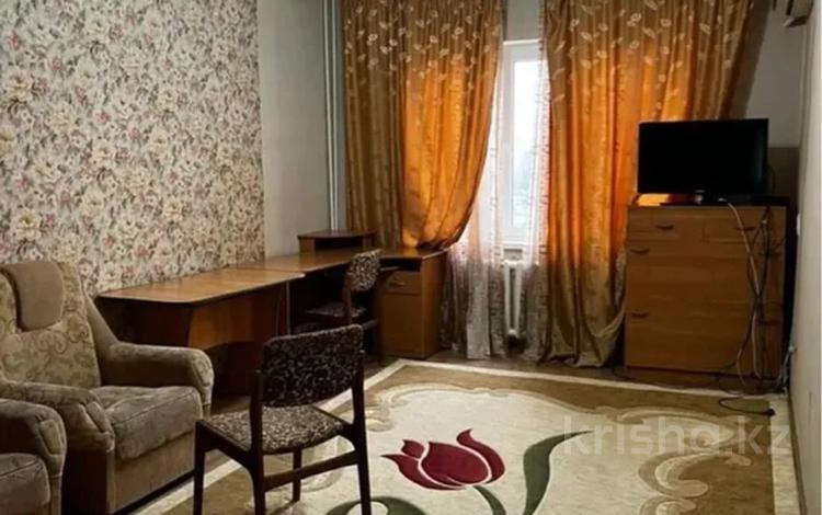2-бөлмелі пәтер · 54 м² · 4/5 қабат, Спортивный 19 — Байтурсынова, бағасы: 130 000 ₸ в Шымкенте — фото 2