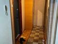2-бөлмелі пәтер · 54 м² · 4/5 қабат, Спортивный 19 — Байтурсынова, бағасы: 130 000 ₸ в Шымкенте — фото 2