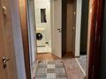 2-бөлмелі пәтер · 54 м² · 4/5 қабат, Спортивный 19 — Байтурсынова, бағасы: 130 000 ₸ в Шымкенте — фото 3