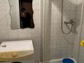 2-бөлмелі пәтер · 54 м² · 4/5 қабат, Спортивный 19 — Байтурсынова, бағасы: 130 000 ₸ в Шымкенте — фото 4