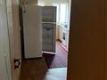2-бөлмелі пәтер · 54 м² · 4/5 қабат, Спортивный 19 — Байтурсынова, бағасы: 130 000 ₸ в Шымкенте — фото 5